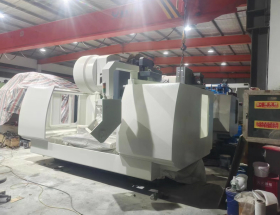 昆山舊設(shè)備補漆